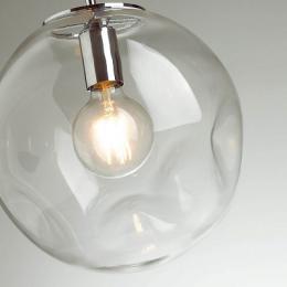 Подвесной светильник Odeon Light Savi  - 2